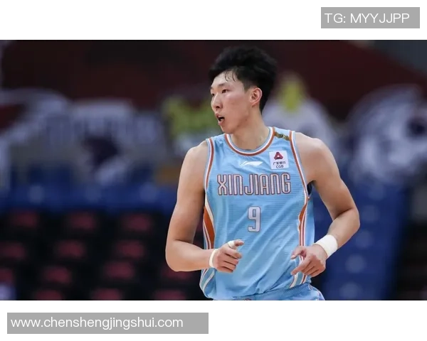 巴塞尔与圣加仑激战正酣比分揭晓引发球迷热议