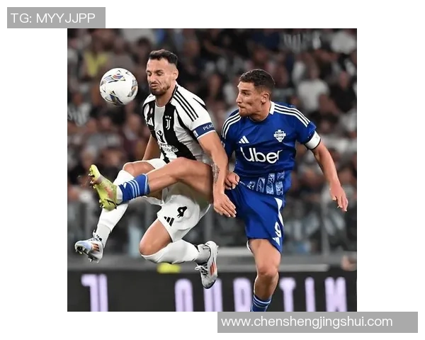 意甲经典对决回顾尤文图斯与罗马的精彩较量与战术分析