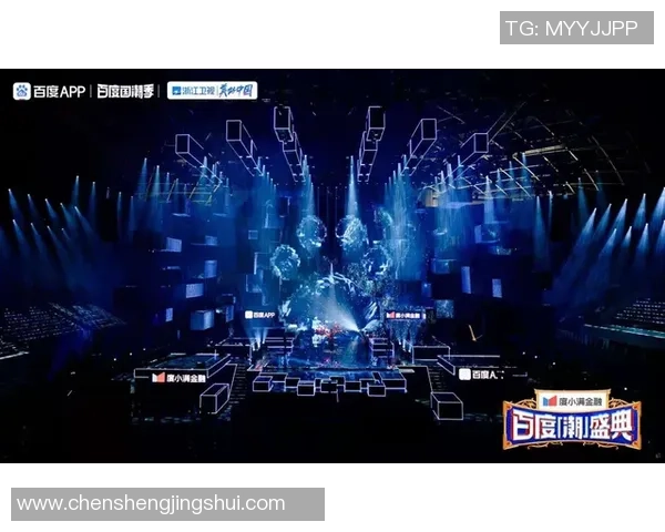 拉波尔特：探索科技与人文交融的未来之路